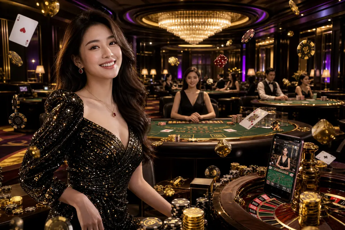 as66 စလော့ဂိမ်း Jackpot ဆုများ