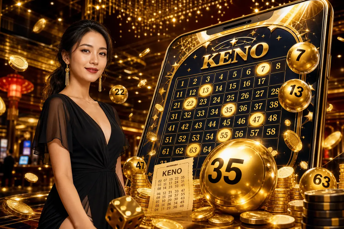as66 VIP အဆင့်ဆင့် Cashback ဆုကြေးစနစ်