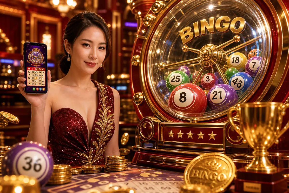 as66 Progressive Jackpot Slot ဂိမ်းများ